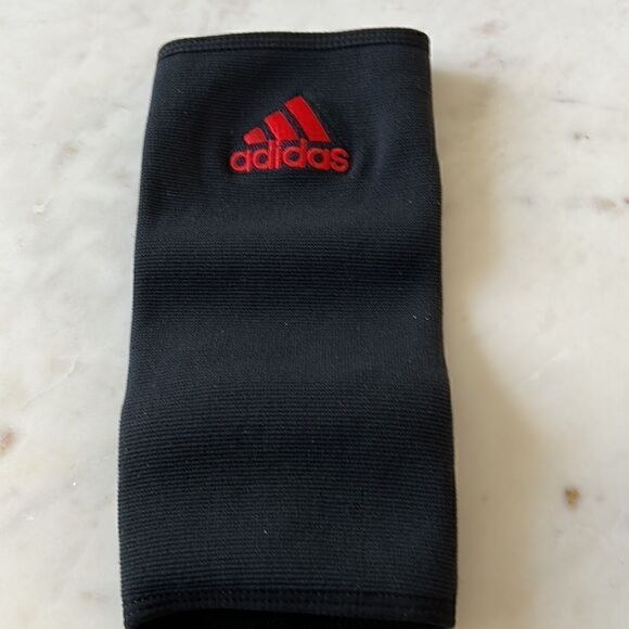 NEW Adidas ankle support size large - Picture 5 of 5
